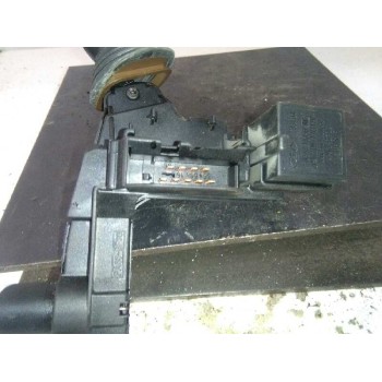 Recambio de mando intermitentes para ford mondeo berlina (gd) 1.8 turbodiesel cat referencia OEM IAM   INTERMITENTES