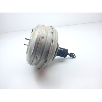 Recambio de servofreno para bmw serie 5 berlina (e60) 530xi referencia OEM IAM lac115the  