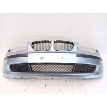 PARAGOLPES DELANTERO 51117136632 