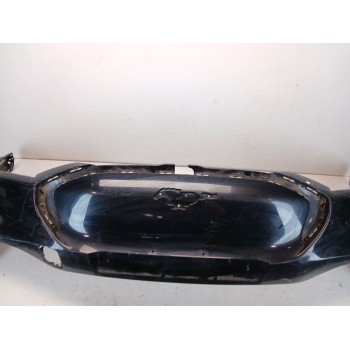 Recambio de paragolpes delantero para ford usa mustang mach-e (cgw) ev 4x4 referencia OEM IAM LJ8B17C831A  