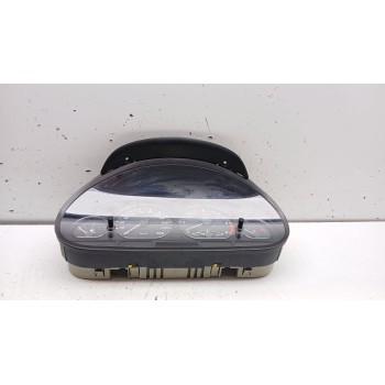 Recambio de cuadro instrumentos para bmw 3 coupé (e46) 320 cd referencia OEM IAM 6932920 0263639140 
