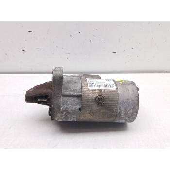 MOTOR ARRANQUE 63103031 55162484 63280044