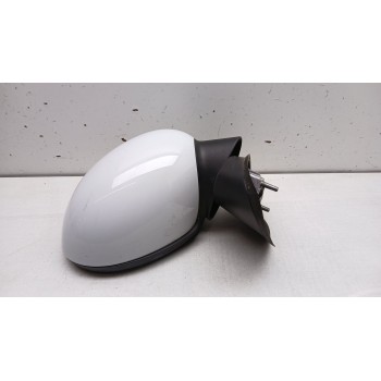 Recambio de retrovisor derecho para mini mini countryman (r60) one d referencia OEM IAM 27C0233 D0001296160 S0875175