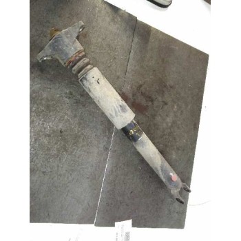 AMORTIGUADOR TRASERO IZQUIERDO 