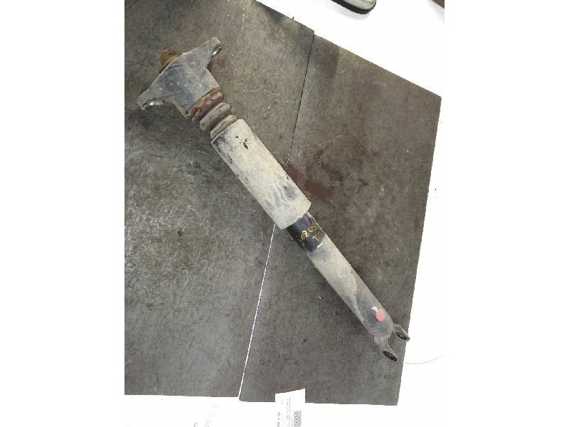 Recambio de amortiguador trasero izquierdo para hyundai i30 (gd) classic referencia OEM IAM   