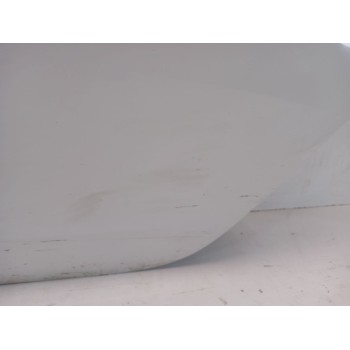 Recambio de puerta trasera izquierda para bmw serie 5 gran turismo (f07) 3.0 turbodiesel referencia OEM IAM   