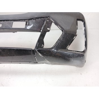 Recambio de paragolpes delantero para bmw ix3 (g08) electric referencia OEM IAM 51119853317  