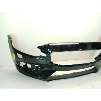 Recambio de paragolpes delantero para volvo v60 i (155) d2 referencia OEM IAM 31690589  