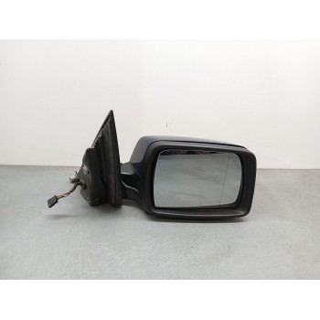 RETROVISOR DERECHO 5 cables 