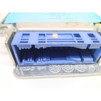 Recambio de centralita airbag para kia sorento 2.5 crdi active referencia OEM IAM 959103E050  