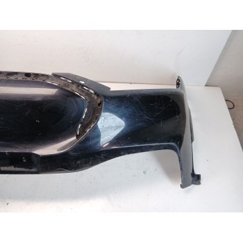 Recambio de paragolpes delantero para ford usa mustang mach-e (cgw) ev 4x4 referencia OEM IAM LJ8B17C831A  