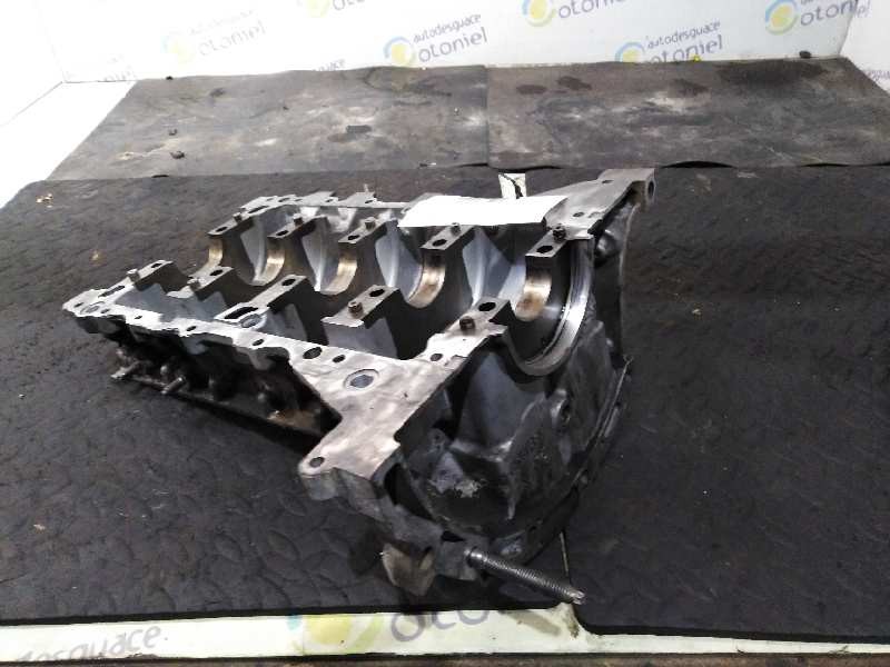 Recambio de sobrecarter para peugeot partner (s2) combi plus referencia OEM IAM 9H02  