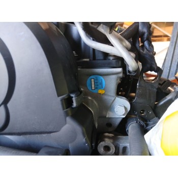 Recambio de motor completo para volkswagen golf v (1k1) 1.9 tdi referencia OEM IAM BXE  B