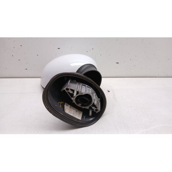 Recambio de retrovisor derecho para mini mini countryman (r60) one d referencia OEM IAM 27C0233 D0001296160 S0875175