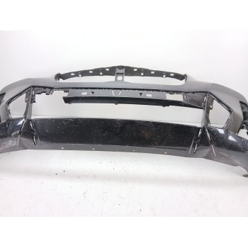 Recambio de paragolpes delantero para bmw ix3 (g08) electric referencia OEM IAM 51119853317  