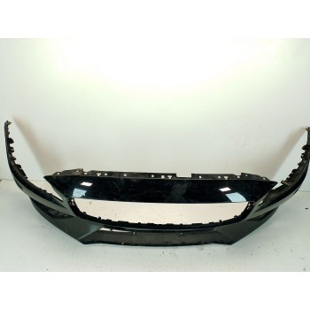 Recambio de paragolpes delantero para volvo v60 i (155) d2 referencia OEM IAM 31690589  