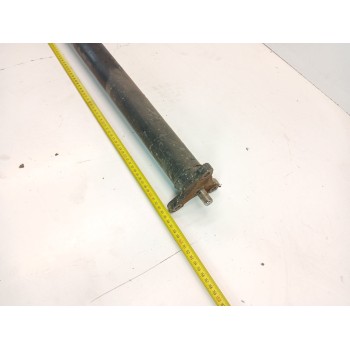 Recambio de transmision central para bmw 3 touring (f31) 320 d referencia OEM IAM   150 CM