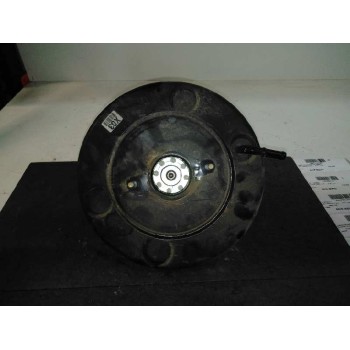 SERVOFRENO 58500A5200 