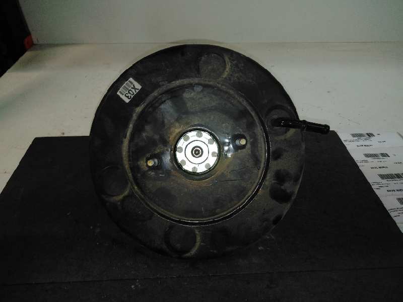 Recambio de servofreno para hyundai i30 (gd) classic referencia OEM IAM 58500A5200  