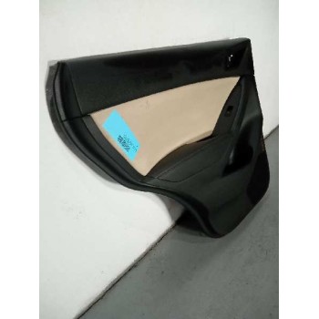 Recambio de guarnecido puerta trasera izquierda para mazda cx-5 2.2 turbodiesel cat referencia OEM IAM   