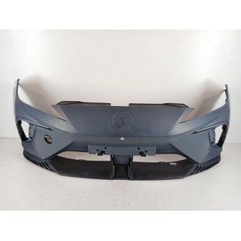 PARAGOLPES DELANTERO P11183302 EH320001 P11186019