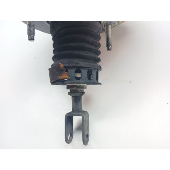 Recambio de servofreno para bmw serie 5 berlina (e60) 530xi referencia OEM IAM lac115the  