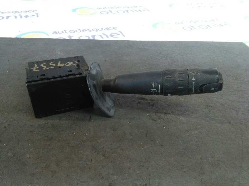 Recambio de mando limpia para citroën xsara picasso 2.0 hdi 90 sx top referencia OEM IAM   