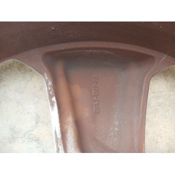 Recambio de llanta para ford kuga i 2.5 4x4 referencia OEM IAM 8V4J1007BB  18PULGADAS