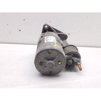 Recambio de motor arranque para lancia ypsilon (101) 1.4 cat referencia OEM IAM 63103031 55162484 63280044