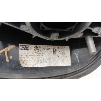 Recambio de retrovisor derecho para mini mini countryman (r60) one d referencia OEM IAM 27C0233 D0001296160 S0875175