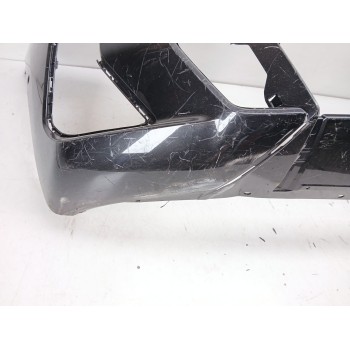 Recambio de paragolpes delantero para bmw ix3 (g08) electric referencia OEM IAM 51119853317  