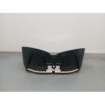 Recambio de cuadro instrumentos para ford fiesta (ccn) ambiente referencia OEM IAM c1bt10849gas c1bt10849gas 