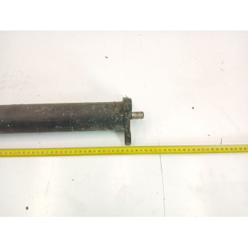 Recambio de transmision central para bmw 3 touring (f31) 320 d referencia OEM IAM   150 CM