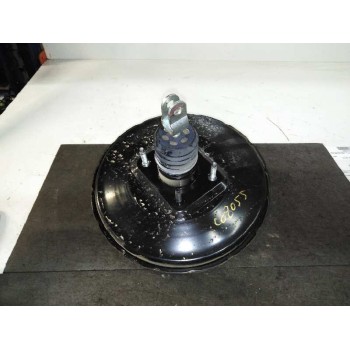 Recambio de servofreno para hyundai i30 (gd) classic referencia OEM IAM 58500A5200  