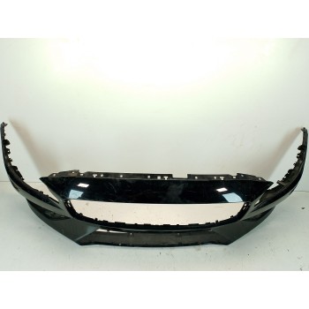 Recambio de paragolpes delantero para volvo v60 i (155) d2 referencia OEM IAM 31690589  