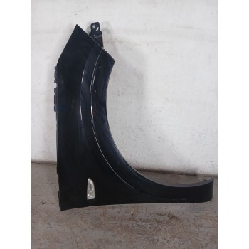 Recambio de aleta delantera derecha para opel grandland / grandland x (a18, p1uo) 1.2 (75) referencia OEM IAM   