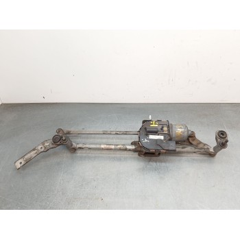 MOTOR LIMPIA DELANTERO 1Q1955119C 1k0955119e 1k1955023h