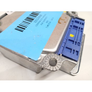 Recambio de centralita airbag para kia sorento 2.5 crdi active referencia OEM IAM 959103E050  