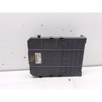 Recambio de centralita bsi para citroën c4 i (lc_) 1.6 hdi referencia OEM IAM 9661940480  