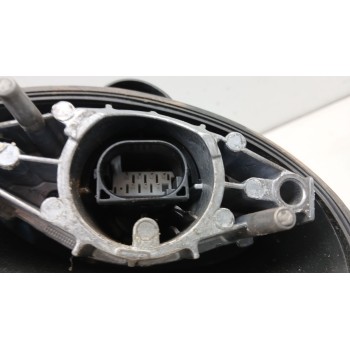 Recambio de retrovisor derecho para mini mini countryman (r60) one d referencia OEM IAM 27C0233 D0001296160 S0875175