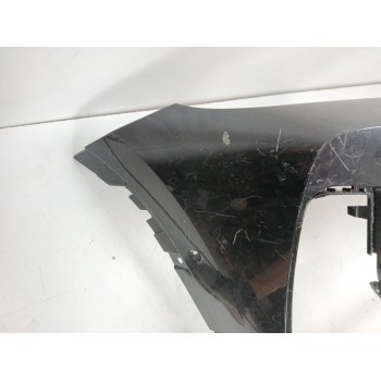 Recambio de paragolpes delantero para bmw ix3 (g08) electric referencia OEM IAM 51119853317  