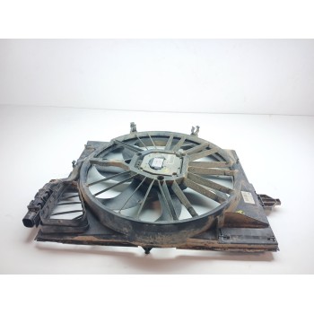 ELECTROVENTILADOR 67327562733901 1137328118 1742754580701