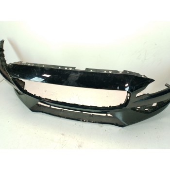Recambio de paragolpes delantero para volvo v60 i (155) d2 referencia OEM IAM 31690589  