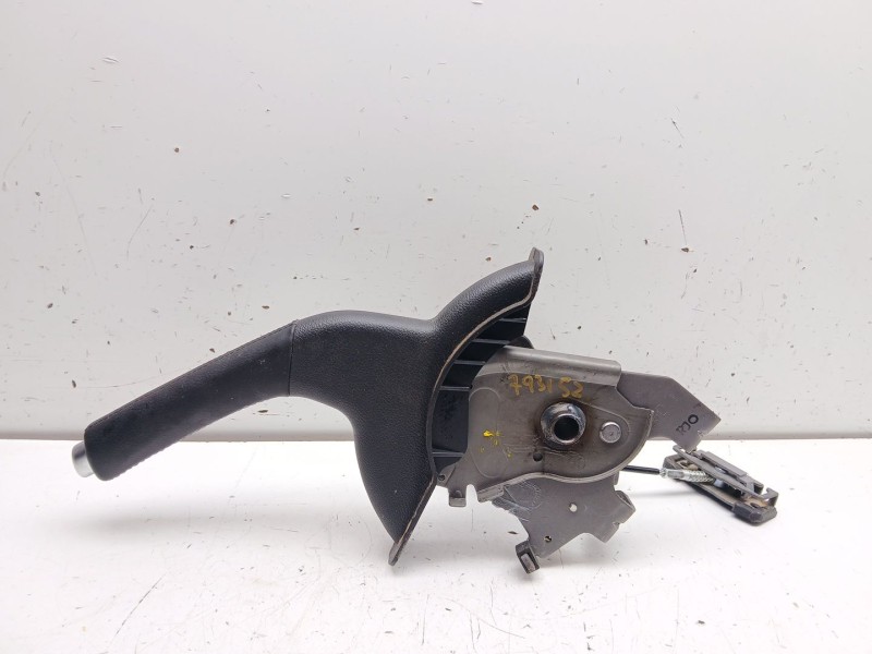 Recambio de palanca freno de mano para kia ceed (cd) 1.0 t-gdi referencia OEM IAM 59710j7150  