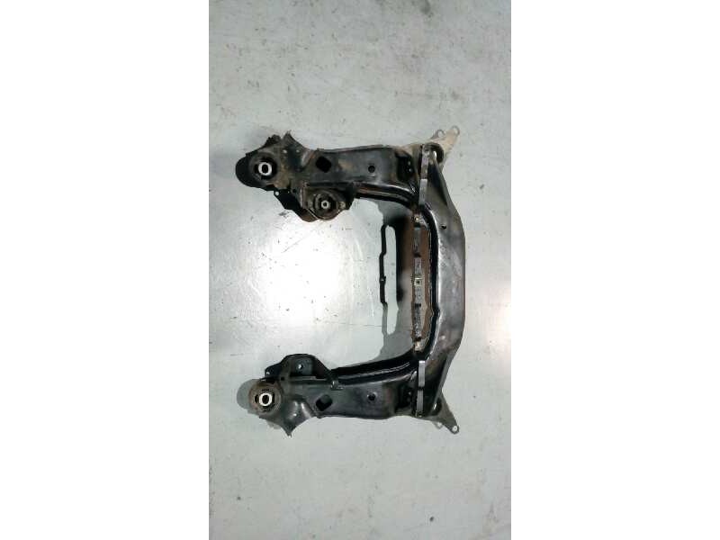 Recambio de puente delantero para volkswagen passat berlina (3b2) berlina referencia OEM IAM   