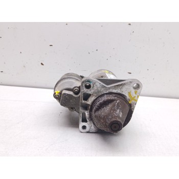 Recambio de motor arranque para lancia ypsilon (101) 1.4 cat referencia OEM IAM 63103031 55162484 63280044
