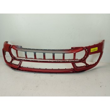 Recambio de paragolpes delantero para mini mini clubman (f54) cooper referencia OEM IAM 7376375 11412910 