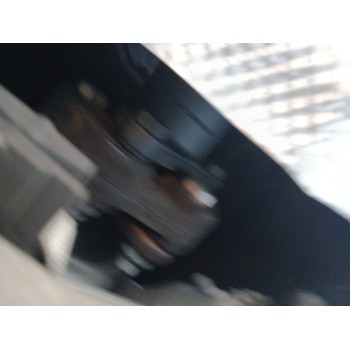 Recambio de transmision central para bmw 3 touring (f31) 320 d referencia OEM IAM   150 CM