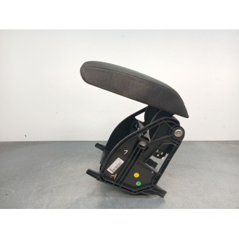 APOYABRAZOS CENTRAL 6323550 