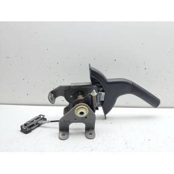 Recambio de palanca freno de mano para kia ceed (cd) 1.0 t-gdi referencia OEM IAM 59710j7150  